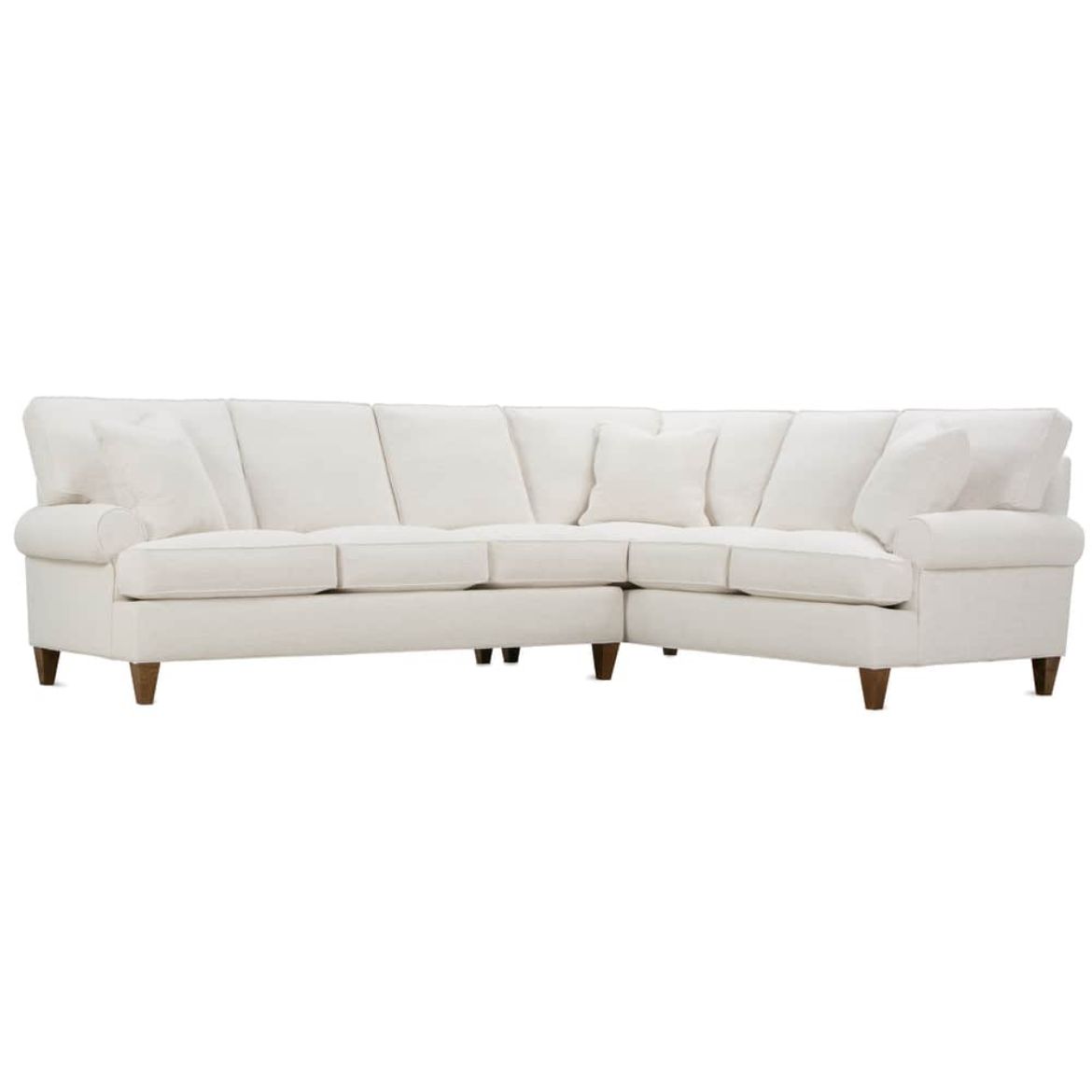 Picture of Cindy Sectional